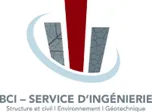 BCI Service d’ingénierie