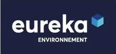 Eurêka Environnement