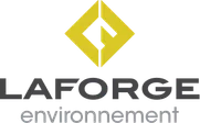 Laforge Environnement