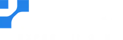 Groupe LAFI