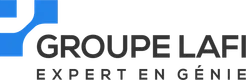 Groupe LAFI, expert en génie