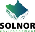Solnor Environnement